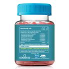 Vitabiotics Wellkid Peppa Pig Pro-tummy 30 Gumicukor