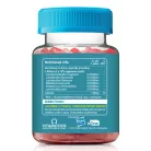 Vitabiotics Wellkid Peppa Pig Pro-tummy 30 Gumicukor