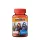 Vitabiotics Wellkid Marvel Vitamin D Gummies - D-vitaminos Gumicukor Gyerekeknek 50 Gumicukor