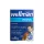 Vitabiotics Wellman Original - Multivitamin Férfiaknak 30 Tabletta