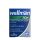 Vitabiotics Wellman 70+ - Multivitamin 70 Feletti Férfiaknak 30 Tabletta