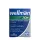 Vitabiotics Wellman 70+ - Multivitamin 70 Feletti Férfiaknak 30 Tabletta
