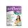 Vitabiotics Wellteen Her Plus - Tinédzser Lányok Számára 56 Tabletta