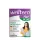 Vitabiotics Wellteen Her Plus - Tinédzser Lányok Számára 56 Tabletta