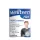 Vitabiotics Wellteen Him 30 Tabletta