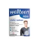 Vitabiotics Wellteen Him 30 Tabletta