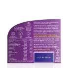 Vitabiotics Wellwoman Energy - Pezsgőtabletta nőknek 10 Pezsgőtabletta