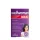 Vitabiotics Wellwoman Max 84 Kapszula