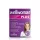 Vitabiotics Wellwoman Plus Omega 3-6-9 56 Tabletta
