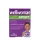 Vitabiotics Wellwoman Sport 30 Tabletta