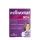 Vitabiotics Wellwoman 50+ - Multvitamin 50 Feletti Nőknek 30 Tabletta
