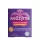 Vitabiotics Wellzyme Digestive Enzymes Advanced Formula - Emésztést Támogató Formula 60 Kapszula