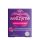Vitabiotics Wellzyme Digestive Enzymes 60 Kapszula