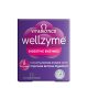 Vitabiotics Wellzyme Digestive Enzymes 60 Kapszula