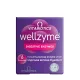 Vitabiotics Wellzyme Digestive Enzymes 60 Kapszula