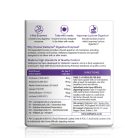 Vitabiotics Wellzyme Digestive Enzymes 60 Kapszula