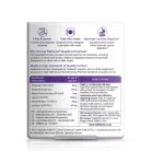 Vitabiotics Wellzyme Digestive Enzymes 60 Kapszula