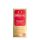 Vitabiotics Omega-H3 Original 30 Kapszula