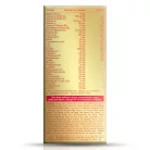 Vitabiotics Omega-H3 Original 30 Kapszula