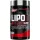 Nutrex Lipo-6 Black Ultra Concentrated EU Ultrakoncentrált Zsírégető Formula 60 Kapszula