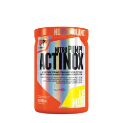 Extrifit Actinox Nitro Peptides 620 g
