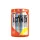 Extrifit Actinox Nitro Peptides 620 g