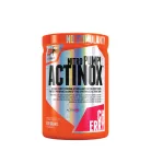 Extrifit Actinox Nitro Peptides 620 g