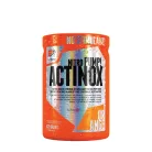 Extrifit Actinox Nitro Peptides 620 g