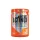 Extrifit Actinox Nitro Peptides 620 g