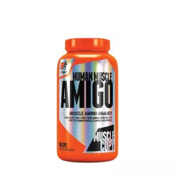 Extrifit Amigo 150 Kapszula