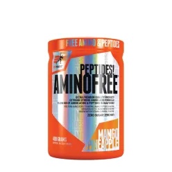 Extrifit Aminofree Peptides 400 g