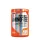 Extrifit Aminofree Peptides 400 g