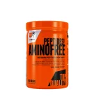 Extrifit Aminofree Peptides 400 g