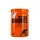 Extrifit Aminofree Peptides 400 g
