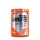 Extrifit Aminofree Peptides 400 g