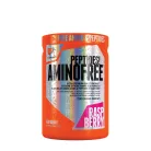 Extrifit Aminofree Peptides 400 g