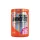 Extrifit Aminofree Peptides 400 g