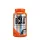Extrifit BCAA 2:1:1 Pure 240 Kapszula