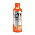 Extrifit BCAA 80000 mg Liquid 1000 ml