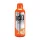 Extrifit BCAA 80000 mg Liquid 1000 ml
