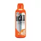 Extrifit BCAA 80000 mg Liquid 1000 ml