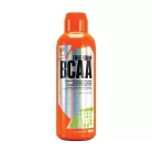 Extrifit BCAA 80000 mg Liquid 1000 ml