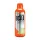 Extrifit BCAA 80000 mg Liquid 1000 ml