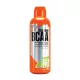 Extrifit BCAA 80000 mg Liquid 1000 ml