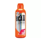 Extrifit BCAA 80000 mg Liquid 1000 ml