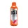 Extrifit BCAA 80000 mg Liquid 1000 ml