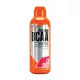 Extrifit BCAA 80000 mg Liquid 1000 ml