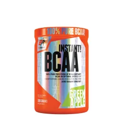 Extrifit BCAA Instant 300 g