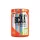 Extrifit BCAA Instant 300 g