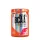 Extrifit BCAA Instant 300 g